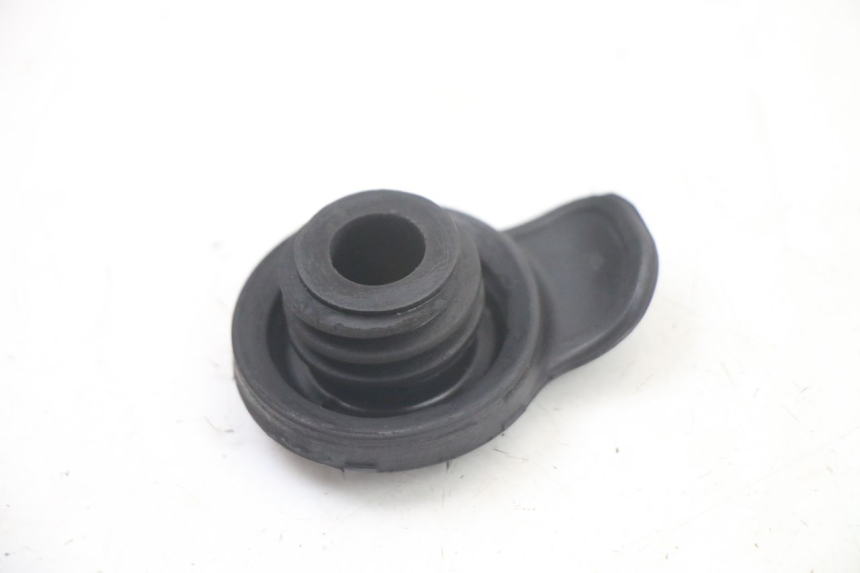 photo de KOREK ZBIORNIKA OLEJU YAMAHA BW'S NG NEXT GENERATION 50 (1996 - 2003) - Zoom stanu zużycia