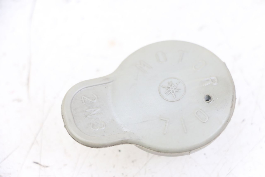 photo de KOREK ZBIORNIKA OLEJU YAMAHA NEO'S NEOS 2T EASY 50 (2013 - 2016) - Widok główny