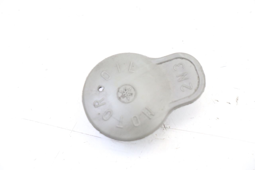 photo de KOREK ZBIORNIKA OLEJU YAMAHA TZR 50 (2008 - 2016) - Widok główny