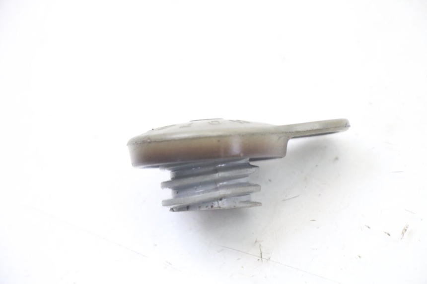 photo de KOREK ZBIORNIKA OLEJU YAMAHA TZR 50 (2008 - 2016) - Szczegół części