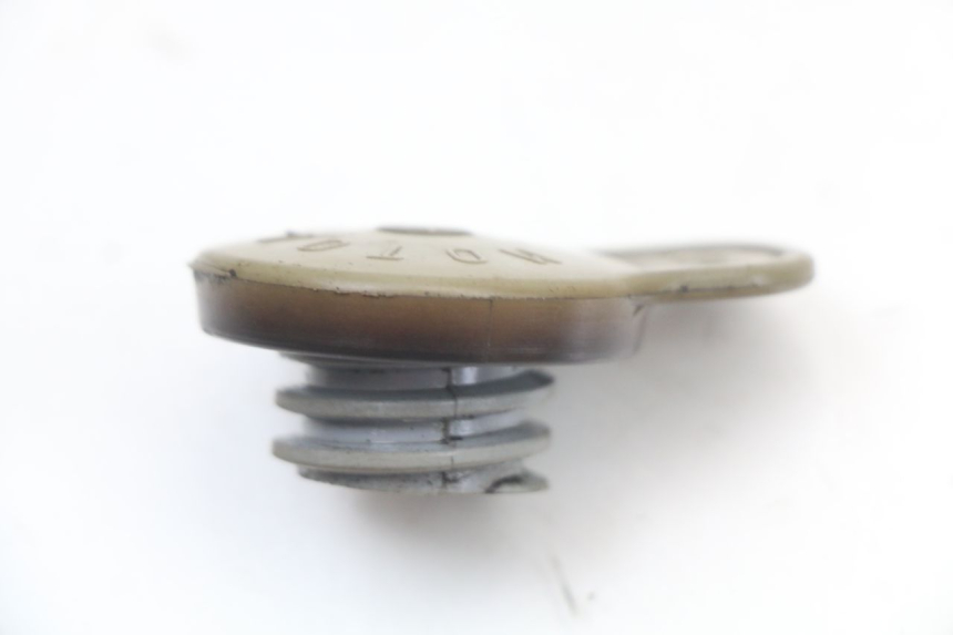 photo de KOREK ZBIORNIKA OLEJU YAMAHA YN NEO'S 50 (1997 - 2004) - Szczegół części