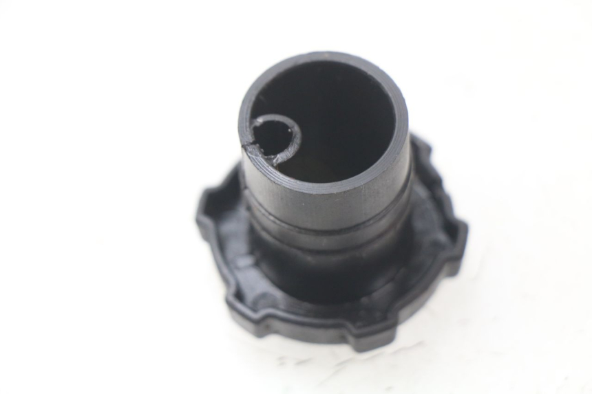 photo de KOREK ZBIORNIKA OLEJU PIAGGIO ZIP 2T 50 (2009 - 2019) - Szczegół części