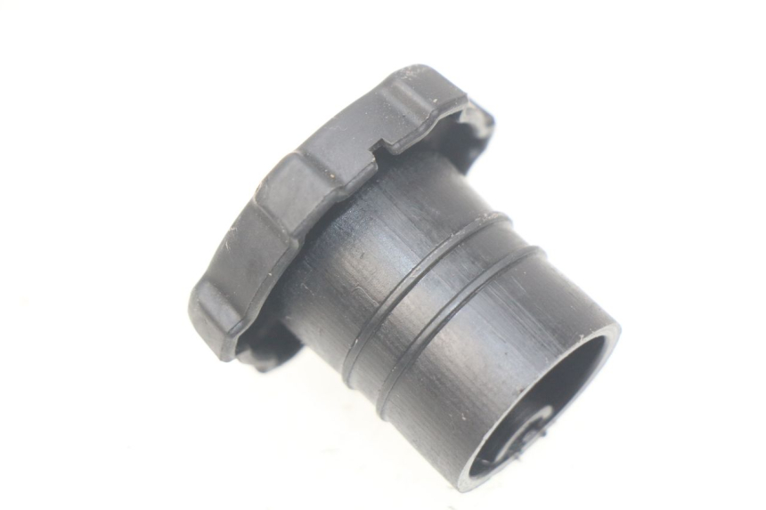 photo de KOREK ZBIORNIKA OLEJU PIAGGIO ZIP 2T 50 (2009 - 2019) - Zoom stanu zużycia