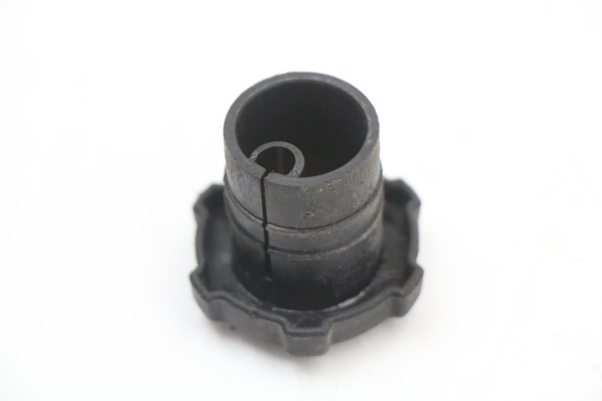 photo de KOREK ZBIORNIKA OLEJU PIAGGIO ZIP 2T 50 (2009 - 2019) - Zoom stanu zużycia