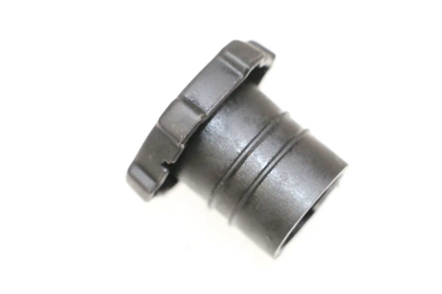 photo de KOREK ZBIORNIKA OLEJU PIAGGIO ZIP 2T 50 (2009 - 2019) - Zoom stanu zużycia