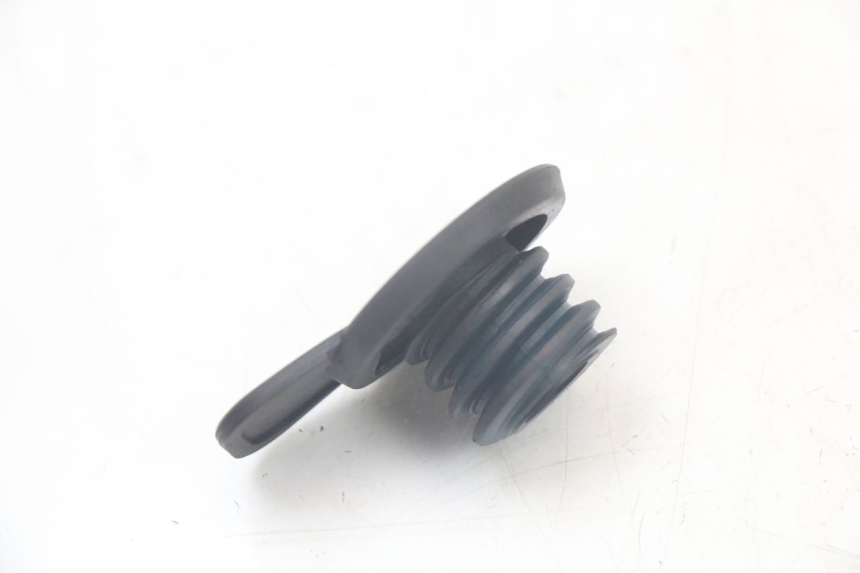 photo de KOREK ZBIORNIKA WYRÓWNAWCZEGO QUADRO 3D S 350 (2013 - 2018) - Widok główny