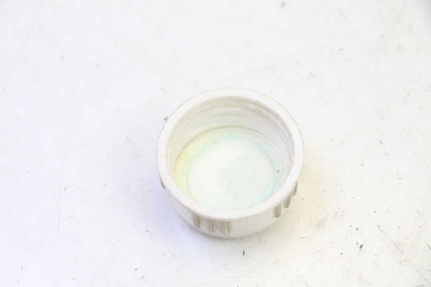 photo de KOREK ZBIORNIKA WYRÓWNAWCZEGO QUADRO 4 4D 350 (2015 - 2018) - Szczegół części