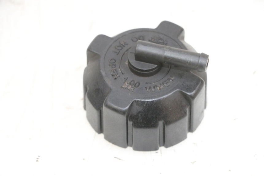 photo de KOREK ZBIORNIKA WYRÓWNAWCZEGO ADIVA AD3 300 (2014 - 2020) - Widok główny