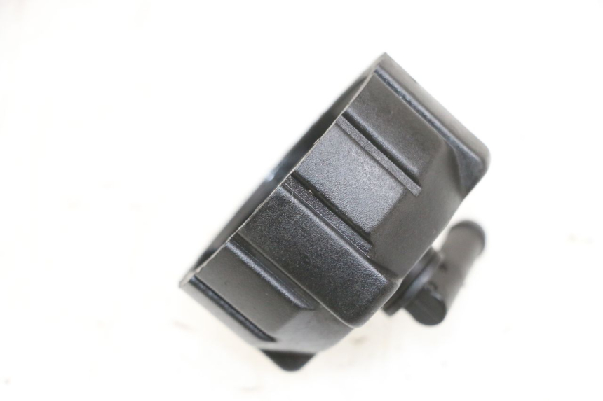 photo de KOREK ZBIORNIKA WYRÓWNAWCZEGO ADIVA AD3 300 (2014 - 2020) - Szczegół części