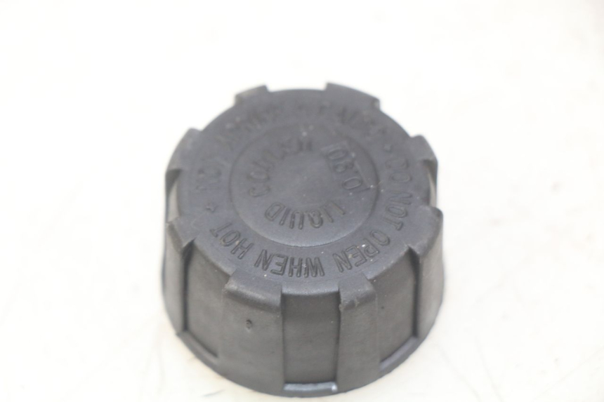 photo de KOREK ZBIORNIKA WYRÓWNAWCZEGO APRILIA ATLANTIC 125 (2003 - 2009) - Widok główny