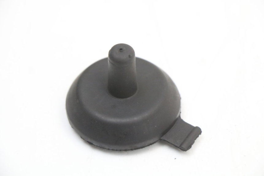 photo de KOREK ZBIORNIKA WYRÓWNAWCZEGO BMW C1 125 (2000 - 2003) - Widok główny