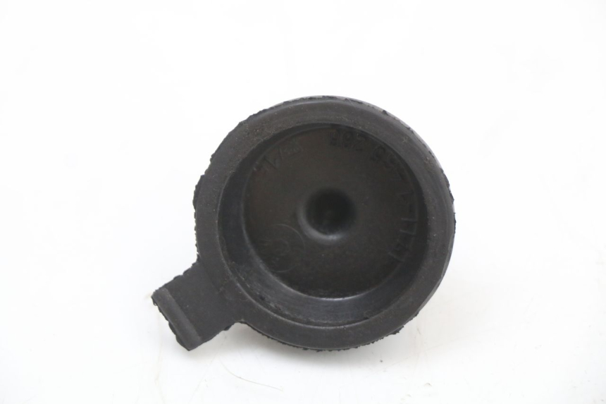 photo de KOREK ZBIORNIKA WYRÓWNAWCZEGO BMW C1 125 (2000 - 2003) - Zoom stanu zużycia