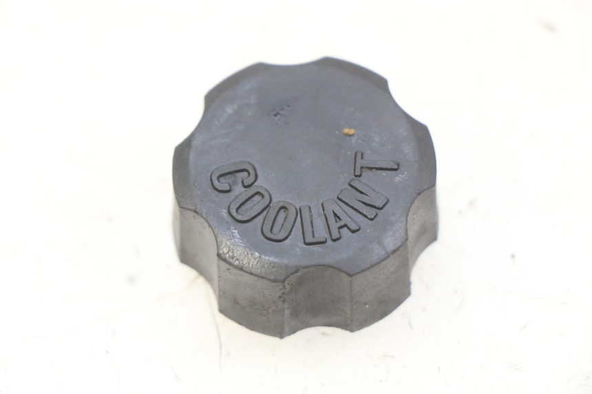 photo de KOREK ZBIORNIKA WYRÓWNAWCZEGO HONDA CB R 1000 (2018 - 2023) - Widok główny