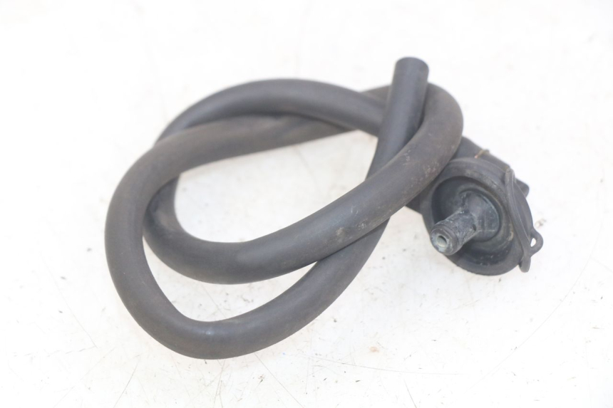 photo de KOREK ZBIORNIKA WYRÓWNAWCZEGO HONDA CBR F SC25 1000 (1989 - 1992) - Widok główny