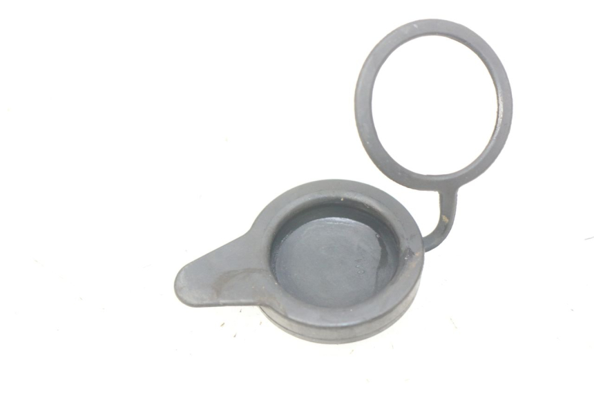 photo de KOREK ZBIORNIKA WYRÓWNAWCZEGO HONDA CBR RR FIREBLADE 900 (1992 - 1994) - Szczegół części