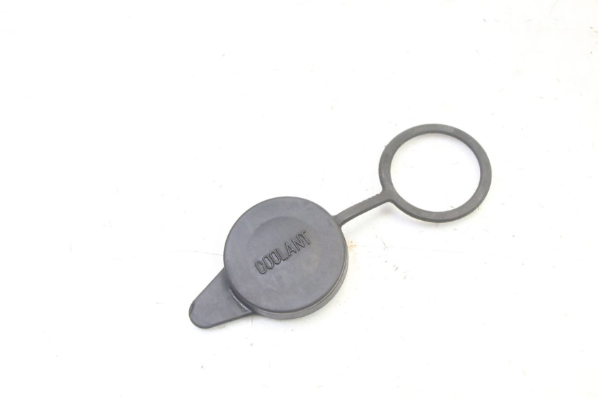 photo de KOREK ZBIORNIKA WYRÓWNAWCZEGO HONDA CBR RR FIREBLADE 900 (1992 - 1994) - Widok główny