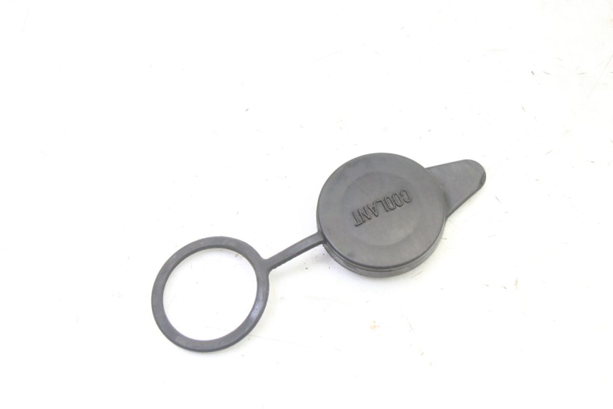 photo de KOREK ZBIORNIKA WYRÓWNAWCZEGO HONDA CBR RR FIREBLADE 900 (1992 - 1994) - Szczegół części