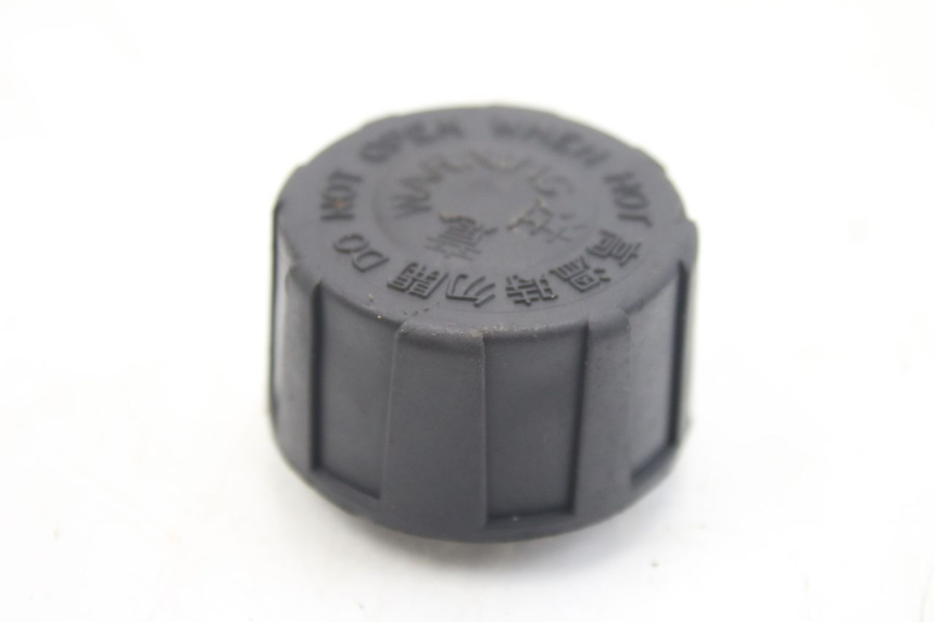 photo de KOREK ZBIORNIKA WYRÓWNAWCZEGO SYM CITYCOM CITY COM 125 (2009 - 2014) - Widok główny