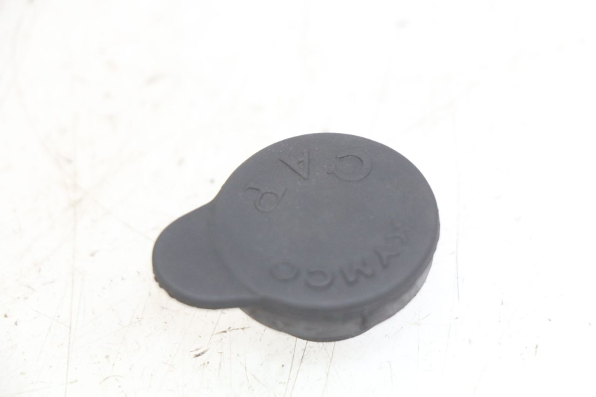 photo de KOREK ZBIORNIKA WYRÓWNAWCZEGO KYMCO DOWNTOWN ABS 125 (2015 - 2017) - Widok główny