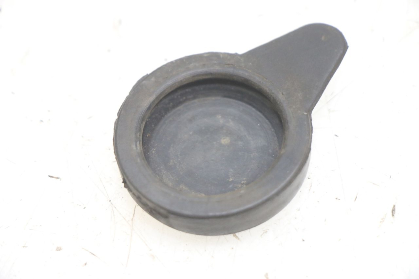 photo de KOREK ZBIORNIKA WYRÓWNAWCZEGO TNT MOTOR FASTINO 4T 50 (2013 - 2019) - Szczegół części