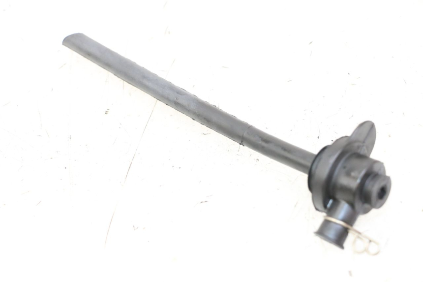 photo de KOREK ZBIORNIKA WYRÓWNAWCZEGO YAMAHA FJR ABS 1300 (2006 - 2012) - Widok główny