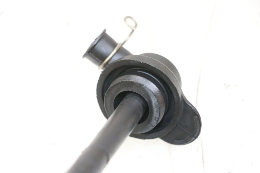 photo de KOREK ZBIORNIKA WYRÓWNAWCZEGO YAMAHA FJR ABS 1300 (2006 - 2012) - Szczegół części