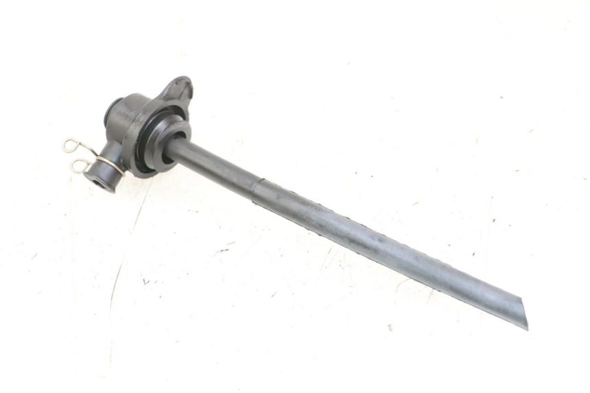 photo de KOREK ZBIORNIKA WYRÓWNAWCZEGO YAMAHA FJR ABS 1300 (2006 - 2012) - Zoom stanu zużycia