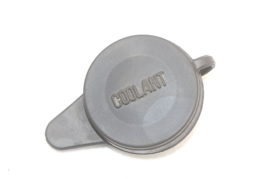 photo de KOREK ZBIORNIKA WYRÓWNAWCZEGO HONDA FJS SILVER WING SILVERWING 400 (2005 - 2008) - Szczegół części