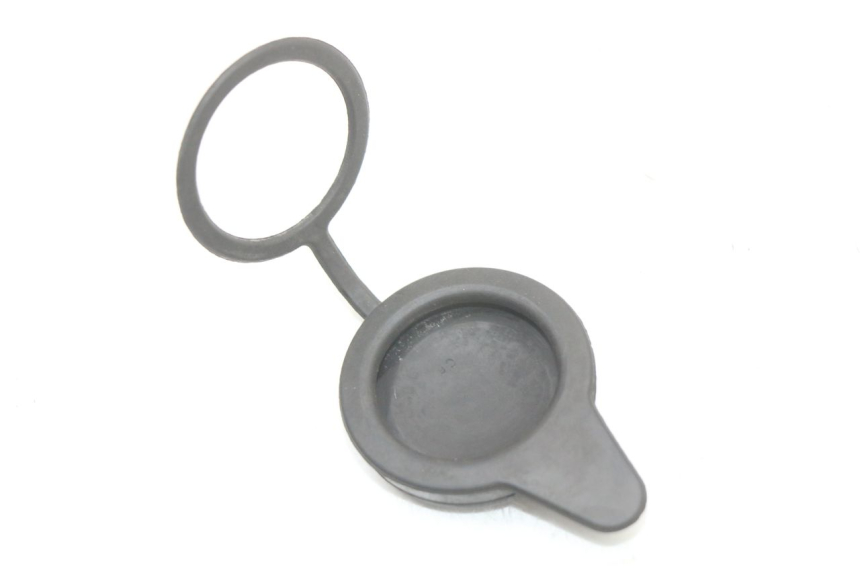 photo de KOREK ZBIORNIKA WYRÓWNAWCZEGO HONDA FJS SILVER WING SILVERWING 400 (2005 - 2008) - Zoom stanu zużycia