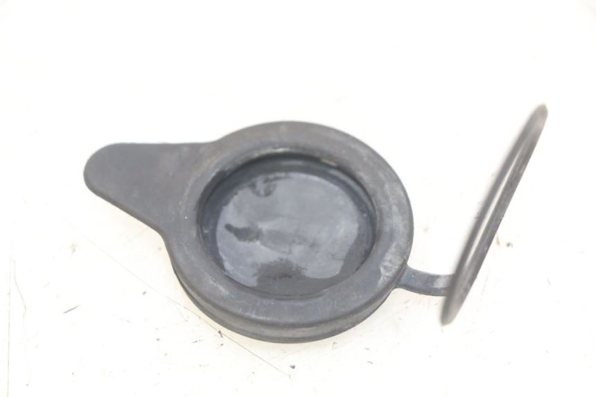 photo de KOREK ZBIORNIKA WYRÓWNAWCZEGO HONDA FJS SILVERWING SILVER WING 400 (2009 - 2016) - Szczegół części