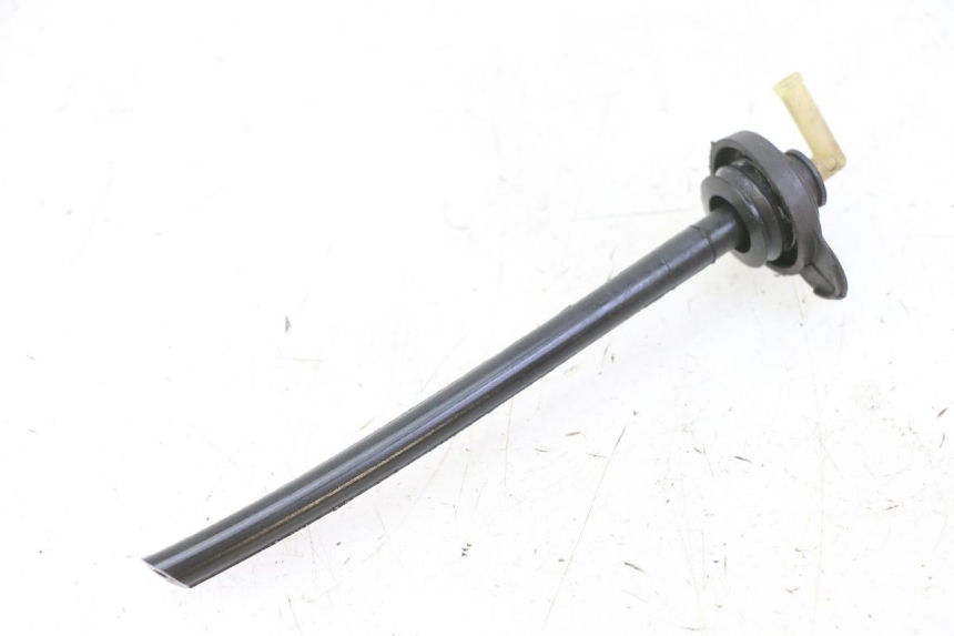 photo de KOREK ZBIORNIKA WYRÓWNAWCZEGO YAMAHA FZ6 N FAZER 600 (2004 - 2006) - Widok główny