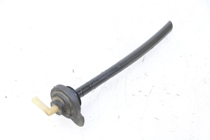 photo de KOREK ZBIORNIKA WYRÓWNAWCZEGO YAMAHA FZ6 N FAZER 600 (2004 - 2006) - Szczegół części