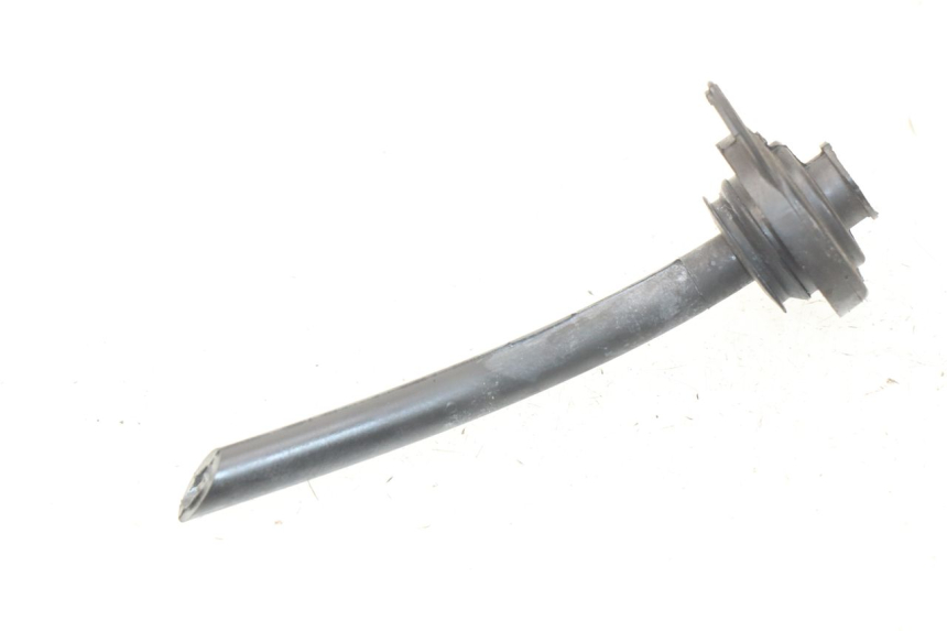 photo de KOREK ZBIORNIKA WYRÓWNAWCZEGO YAMAHA FZ8 800 (2010 - 2016) - Widok główny