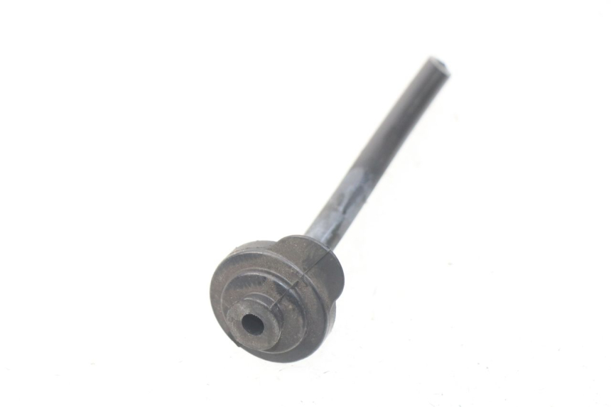 photo de KOREK ZBIORNIKA WYRÓWNAWCZEGO YAMAHA FZ8 800 (2010 - 2016) - Szczegół części