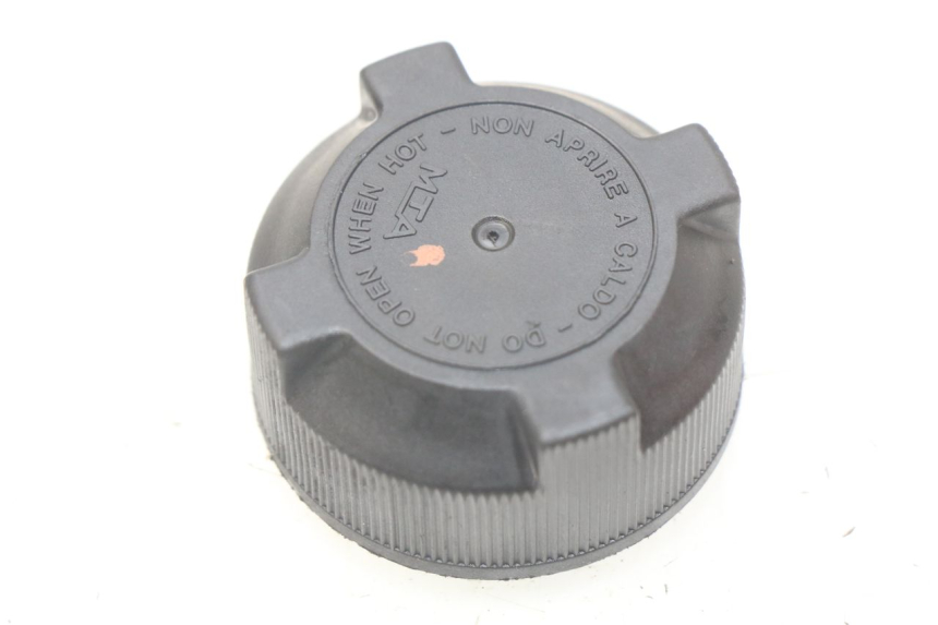 photo de KOREK ZBIORNIKA WYRÓWNAWCZEGO PEUGEOT GEOPOLIS 400 (2007 - 2013) - Widok główny