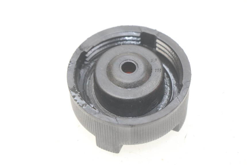 photo de KOREK ZBIORNIKA WYRÓWNAWCZEGO PEUGEOT GEOPOLIS 400 (2007 - 2013) - Szczegół części