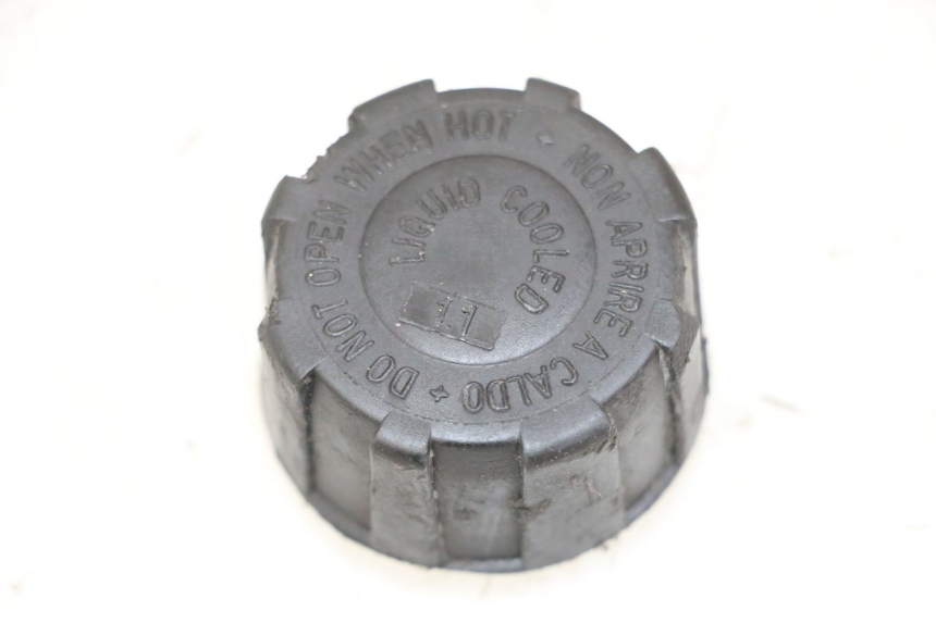 photo de KOREK ZBIORNIKA WYRÓWNAWCZEGO GILERA NEXUS 300 (2008 - 2013) - Widok główny