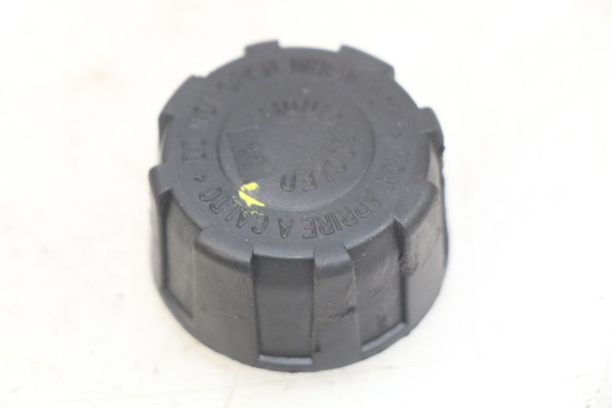 photo de KOREK ZBIORNIKA WYRÓWNAWCZEGO GILERA GP 800 (2007 - 2013) - Widok główny