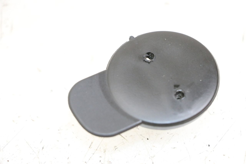 photo de KOREK ZBIORNIKA WYRÓWNAWCZEGO NECO GPX LC 2T 50 (2014 - 2018) - Widok główny