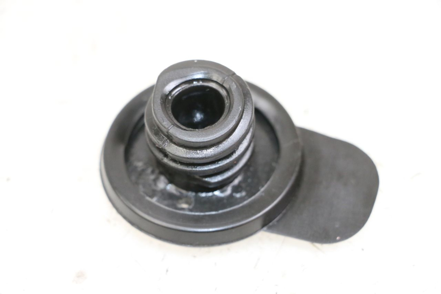 photo de KOREK ZBIORNIKA WYRÓWNAWCZEGO NECO GPX LC 2T 50 (2014 - 2018) - Szczegół części