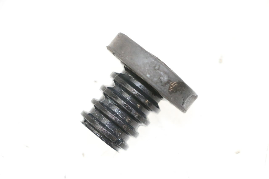 photo de KOREK ZBIORNIKA WYRÓWNAWCZEGO SUZUKI GSR 750 (2011 - 2017) - Widok główny