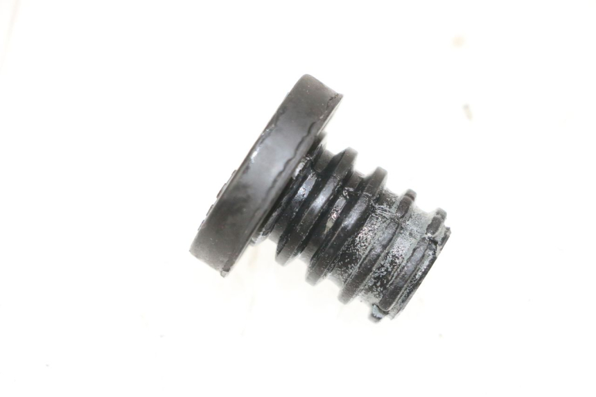 photo de KOREK ZBIORNIKA WYRÓWNAWCZEGO SUZUKI GSXR GSX-R 1000 (2003 - 2004) - Widok główny