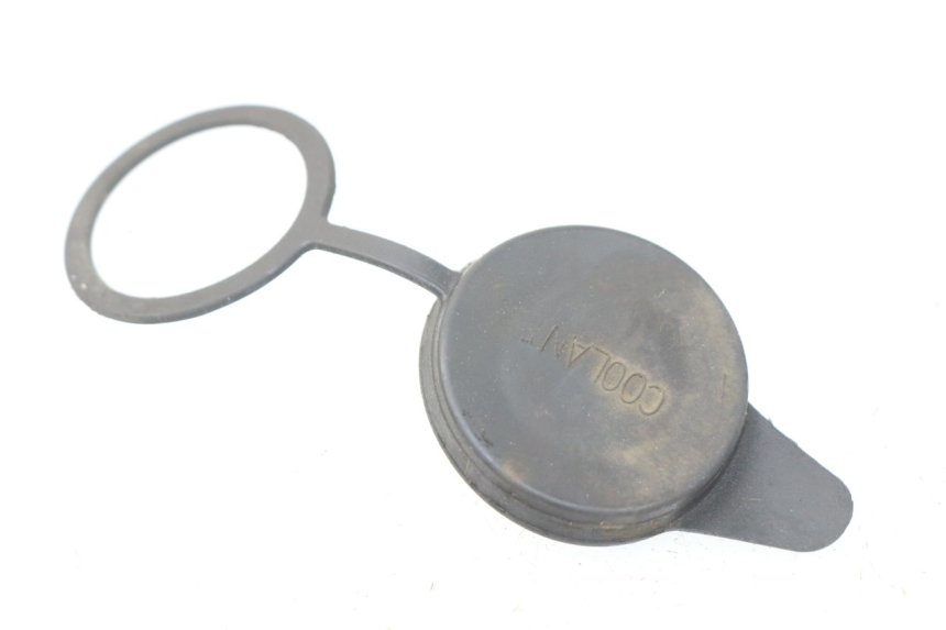 photo de KOREK ZBIORNIKA WYRÓWNAWCZEGO SYM GTS EFI ABS 125 (2012 - 2016) - Widok główny