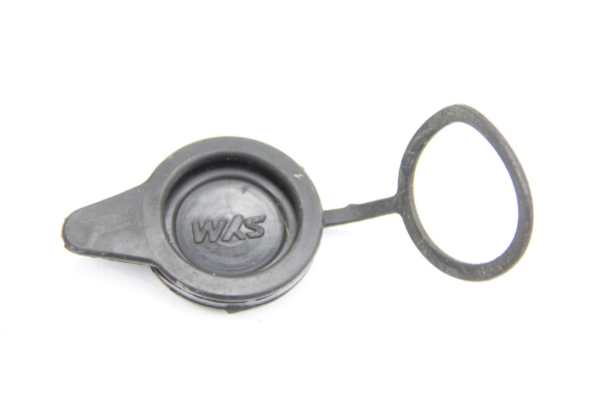 photo de KOREK ZBIORNIKA WYRÓWNAWCZEGO SYM GTS EFI ABS 125 (2012 - 2016) - Szczegół części