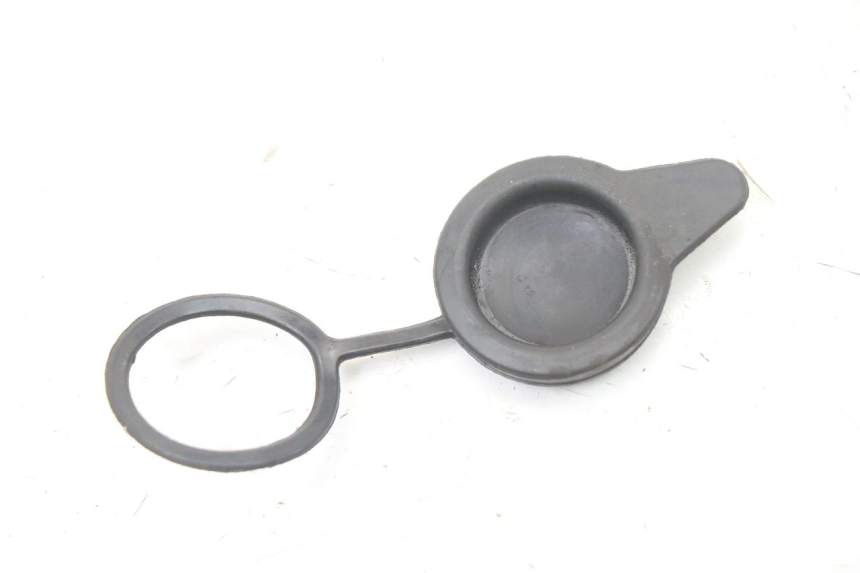 photo de KOREK ZBIORNIKA WYRÓWNAWCZEGO HONDA SH i 300 (2015 - 2020) - Zoom stanu zużycia