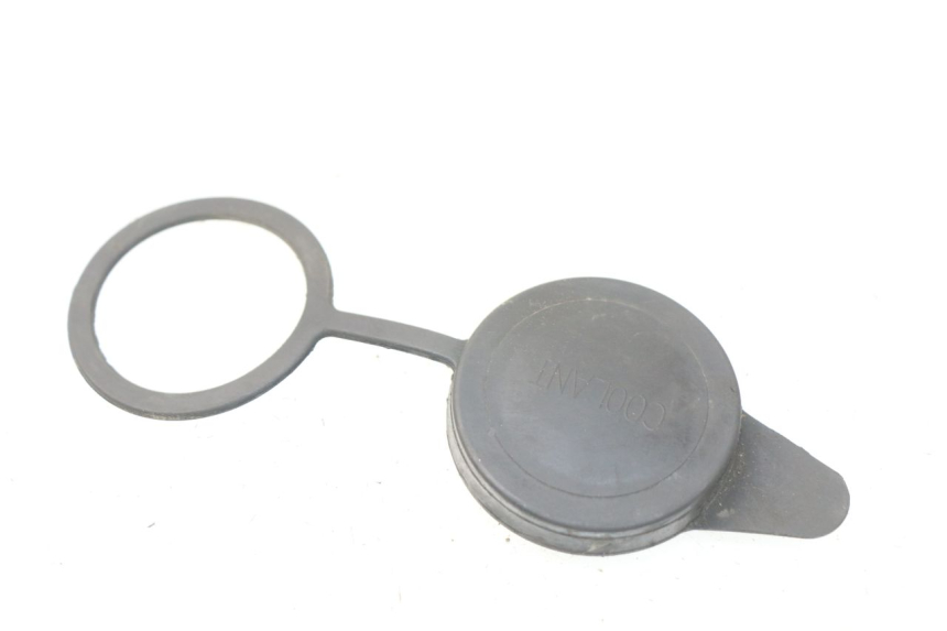 photo de KOREK ZBIORNIKA WYRÓWNAWCZEGO SYM JOYMAX 250 (2013 - 2017) - Widok główny