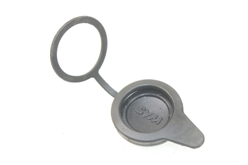 photo de KOREK ZBIORNIKA WYRÓWNAWCZEGO SYM JOYMAX 250 (2013 - 2017) - Szczegół części