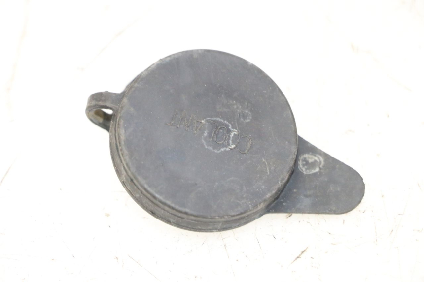 photo de KOREK ZBIORNIKA WYRÓWNAWCZEGO SYM JOYMAX 125 (2010 - 2017) - Widok główny