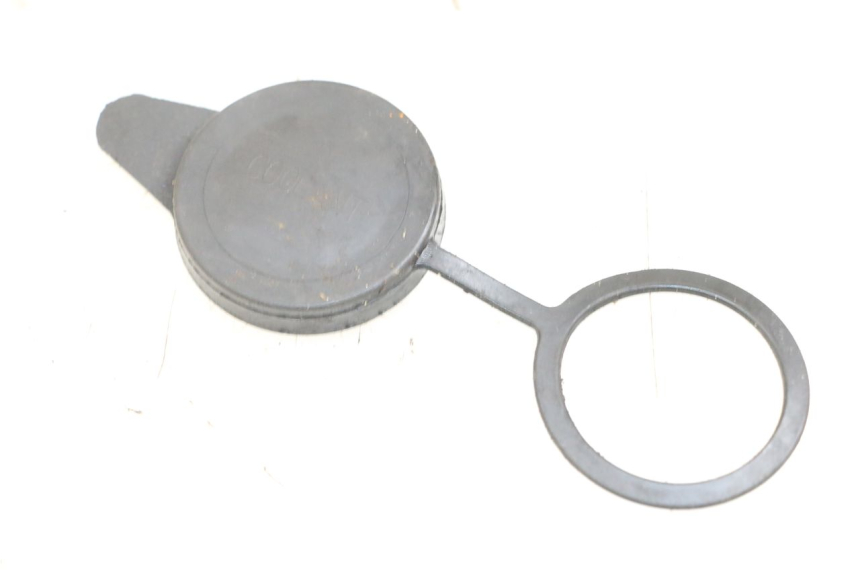 photo de KOREK ZBIORNIKA WYRÓWNAWCZEGO SYM JOYRIDE EVO 125 (2009 - 2016) - Widok główny