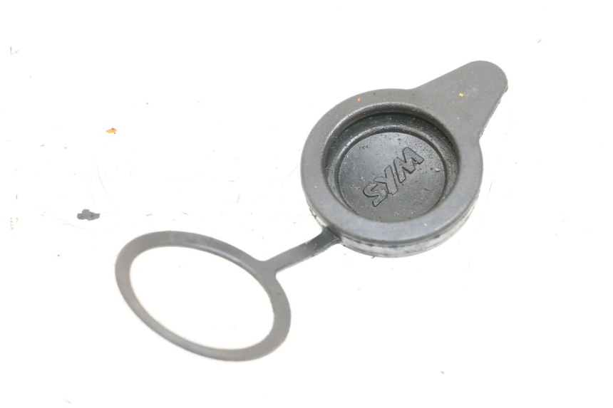 photo de KOREK ZBIORNIKA WYRÓWNAWCZEGO SYM JOYRIDE EVO 125 (2009 - 2016) - Szczegół części